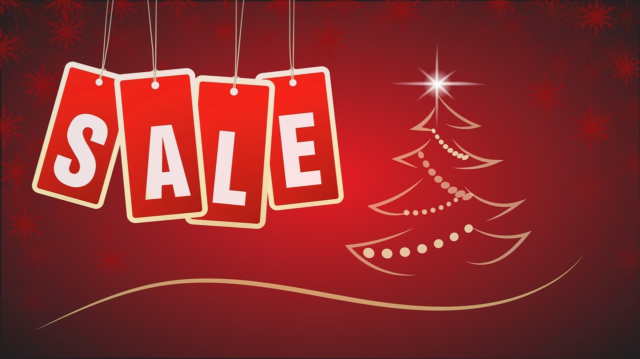 découvrez nos discounts incroyables sur une large sélection de produits et faites des économies exceptionnelles dès aujourd'hui. profitez des meilleures offres en ligne !