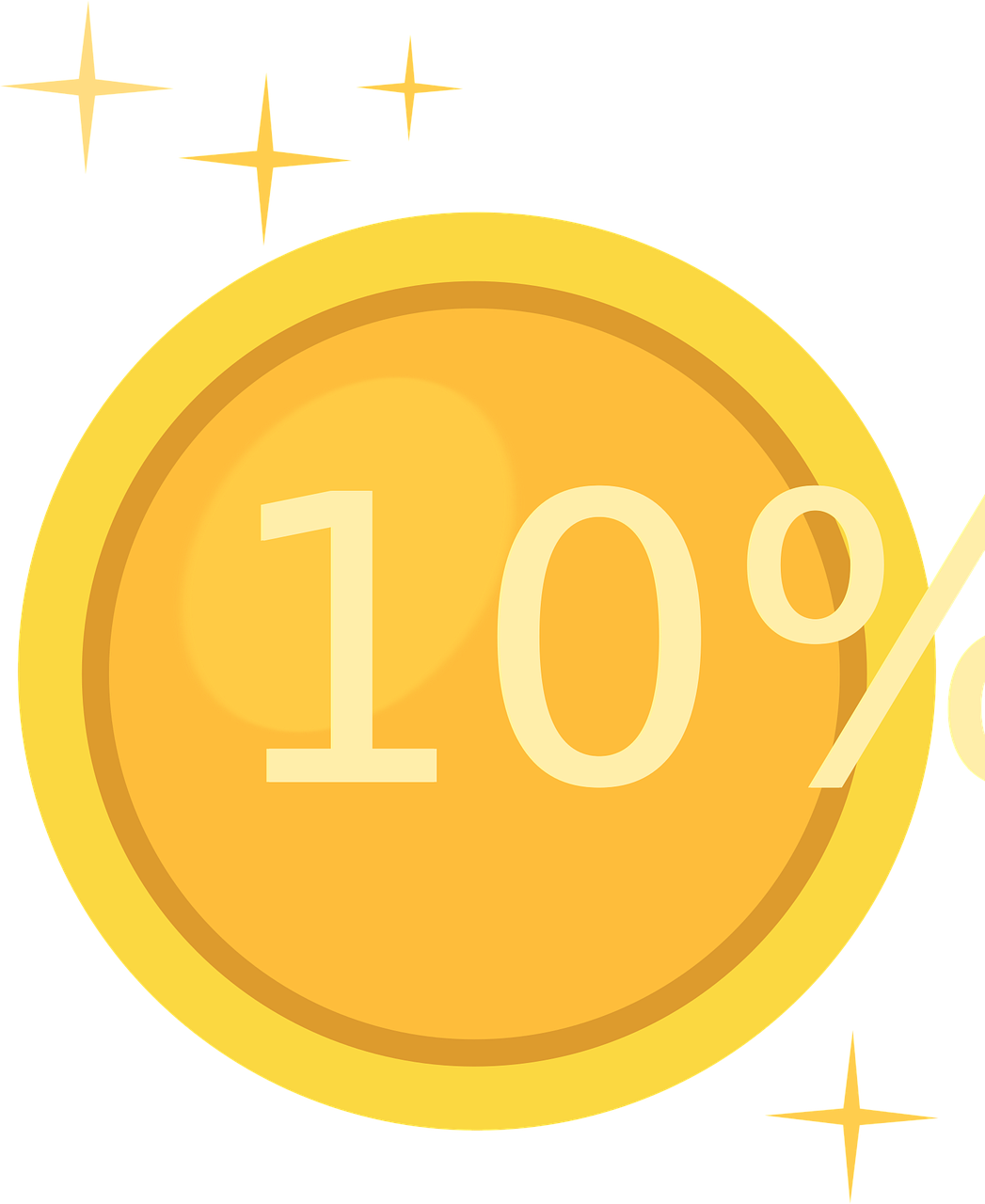 découvrez les meilleures offres et réductions pour économiser sur vos achats quotidiens. profitez de remises exclusives et de promotions sur une large sélection de produits !