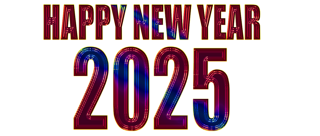 découvrez toutes les offres disney 2025 ! promotions, billets à prix réduits, séjours magiques et nouveautés pour planifier votre prochaine aventure disney en 2025.