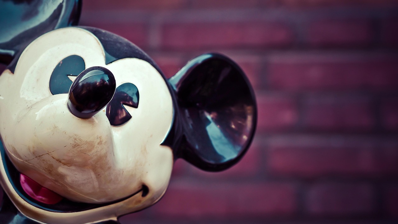 découvrez tous les avantages offerts par disney : accès exclusif, réductions, expériences magiques et privilèges réservés aux membres. profitez pleinement de l'univers disney !