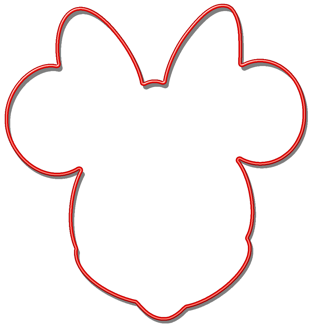 découvrez tout sur la disney card : avantages exclusifs, astuces pour économiser sur vos achats disney, et conseils pour en profiter lors de vos prochaines visites ou achats.
