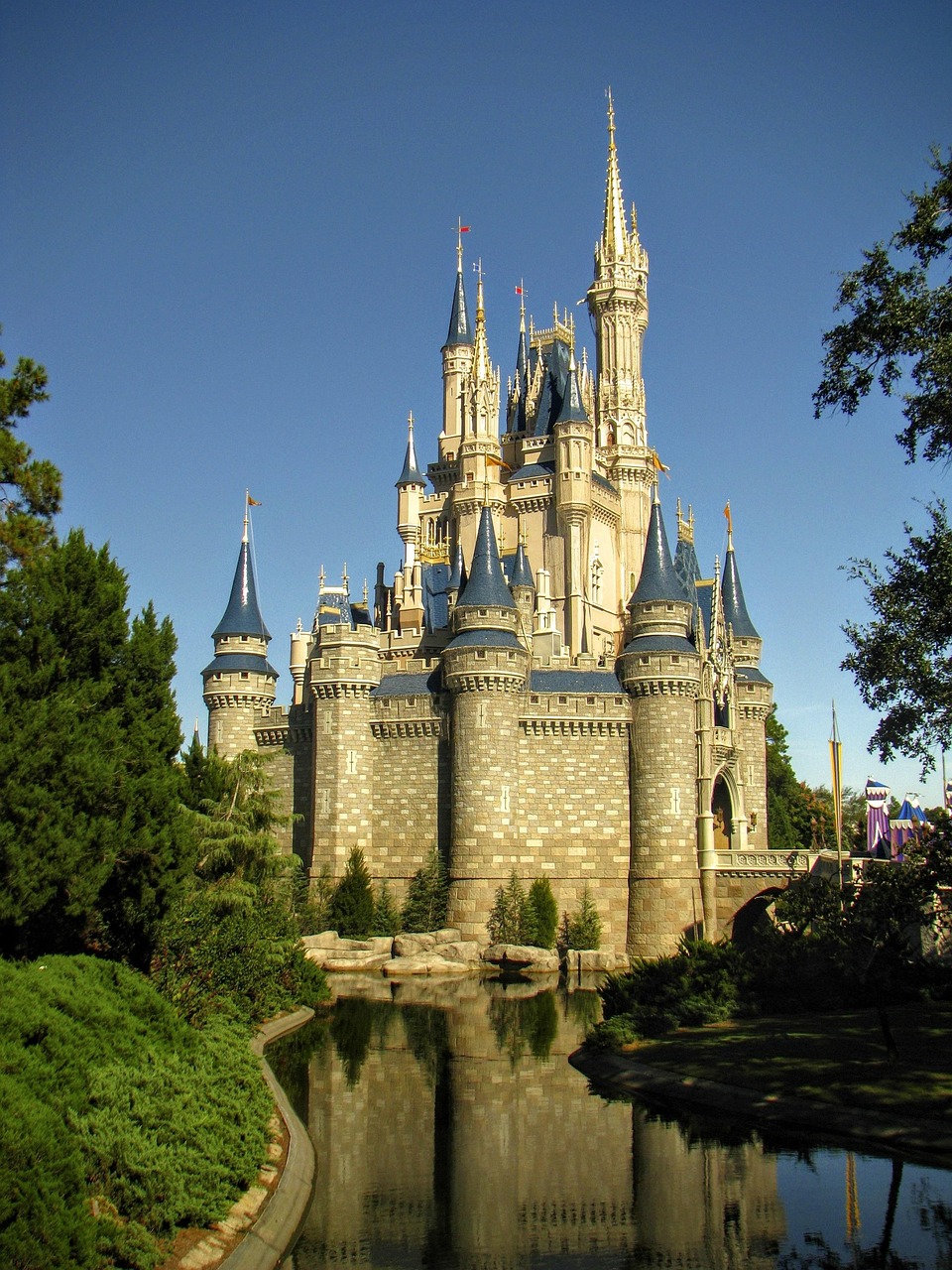 découvrez le disney employee committee, une équipe dédiée à l'organisation d'événements, au bien-être des employés et au renforcement de la culture d'entreprise chez disney.