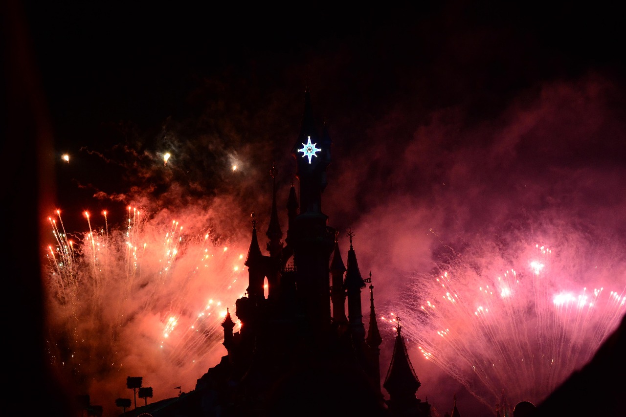découvrez le rôle et les missions du comité d’entreprise chez disney, ses actions en faveur des employés et son impact sur la vie interne de l’entreprise.