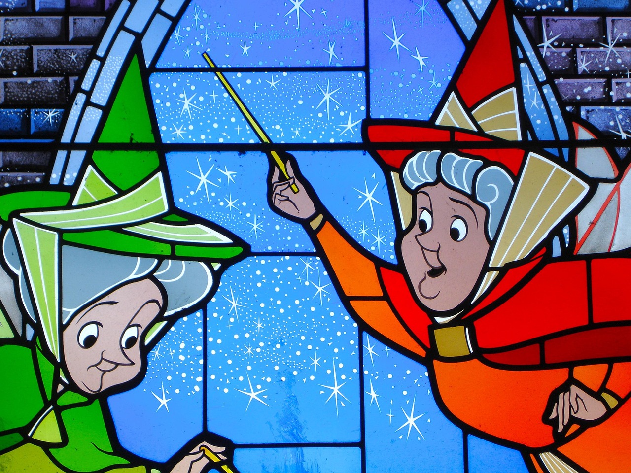 découvrez la magie de disneyland paris : attractions féeriques, personnages disney emblématiques, spectacles époustouflants et expériences inoubliables pour toute la famille. préparez votre visite et vivez un séjour enchanté !