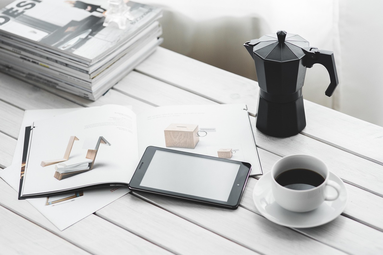 découvrez tous les types de documents essentiels, leurs utilisations et conseils pour une gestion efficace. accédez à des ressources utiles et des exemples pour organiser vos fichiers professionnels ou personnels.
