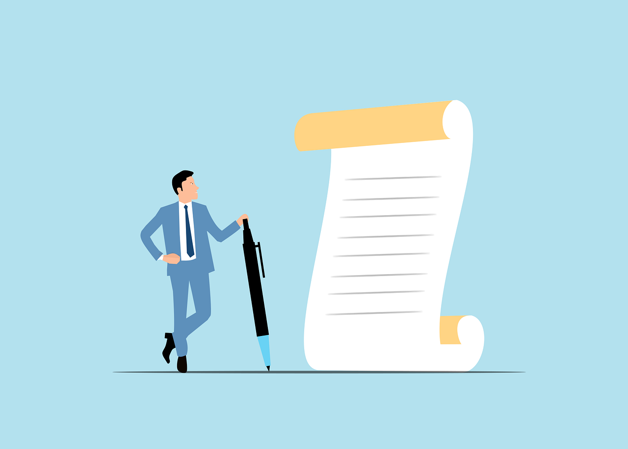 découvrez tous nos documents essentiels : formulaires, guides, modèles et ressources pratiques pour vous accompagner dans vos démarches personnelles et professionnelles.
