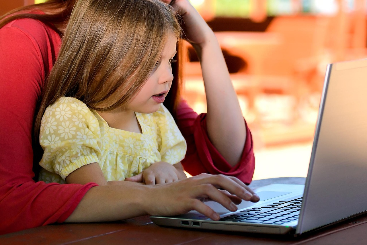 découvrez nos solutions de soutien éducatif conçues pour accompagner les élèves à chaque étape de leur apprentissage. profitez de ressources d'aide personnalisées, de conseils pédagogiques et d'outils innovants pour favoriser la réussite scolaire.