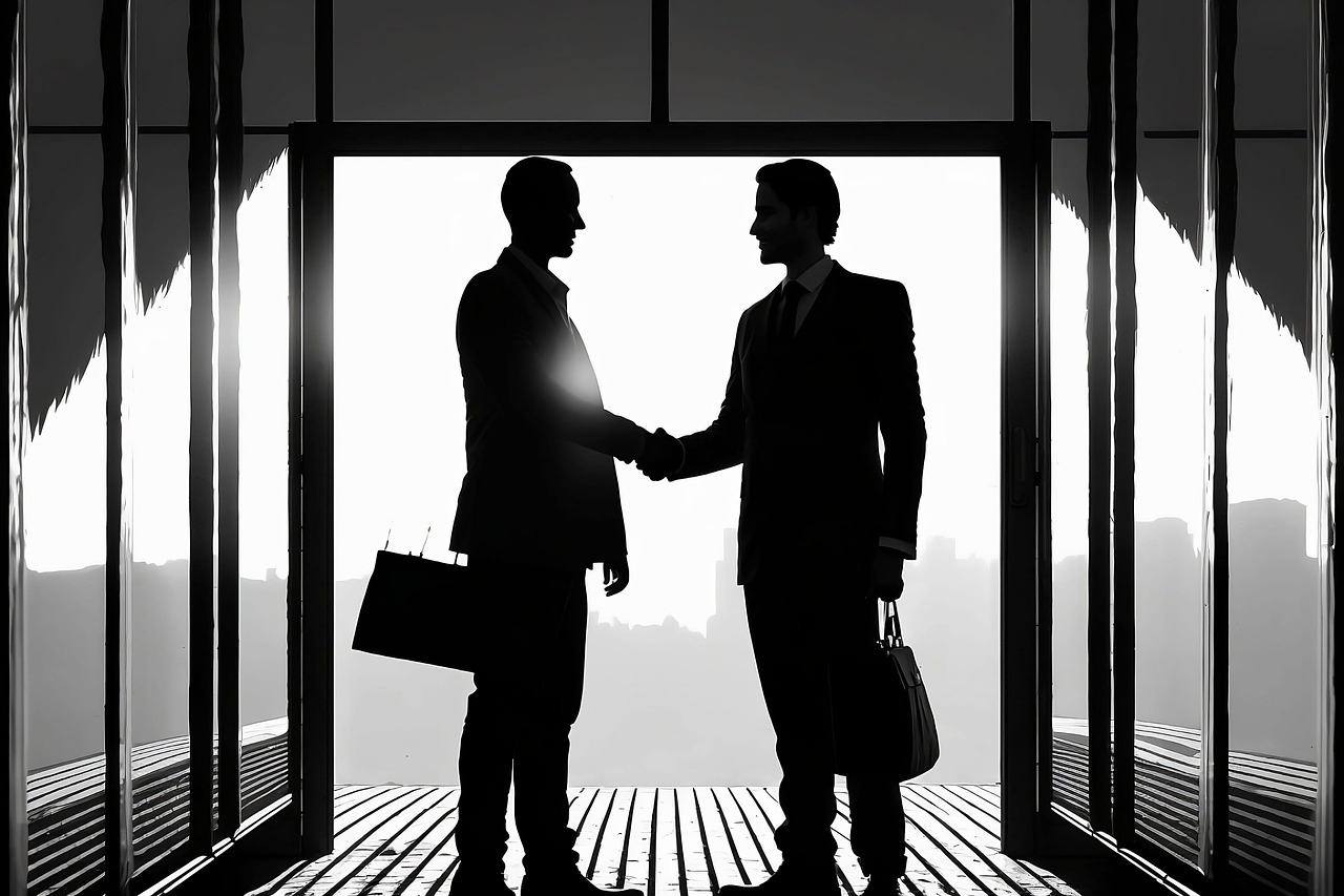 découvrez comment eiffage gère ses accords d'entreprise et conventions collectives pour assurer un environnement de travail équitable, innovant et conforme à la législation. informations sur les pratiques, politiques rh et avantages sociaux.