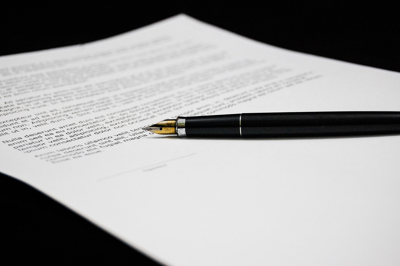 découvrez les accords d'entreprise signés par eiffage, leurs enjeux, et leur impact sur la politique sociale et les relations professionnelles au sein du groupe.