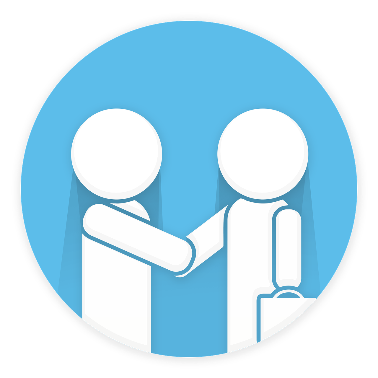 découvrez comment les accords d'entreprise d'eiffage favorisent la performance, la cohésion sociale et l'engagement de leurs collaborateurs au sein du groupe.