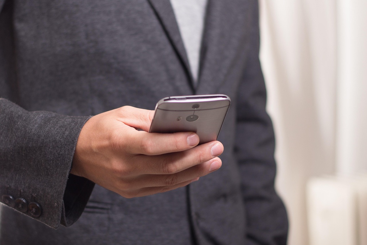 trouvez facilement les coordonnées du comité d’entreprise eiffage : contact par téléphone, email et informations utiles pour joindre le service cse d’eiffage.