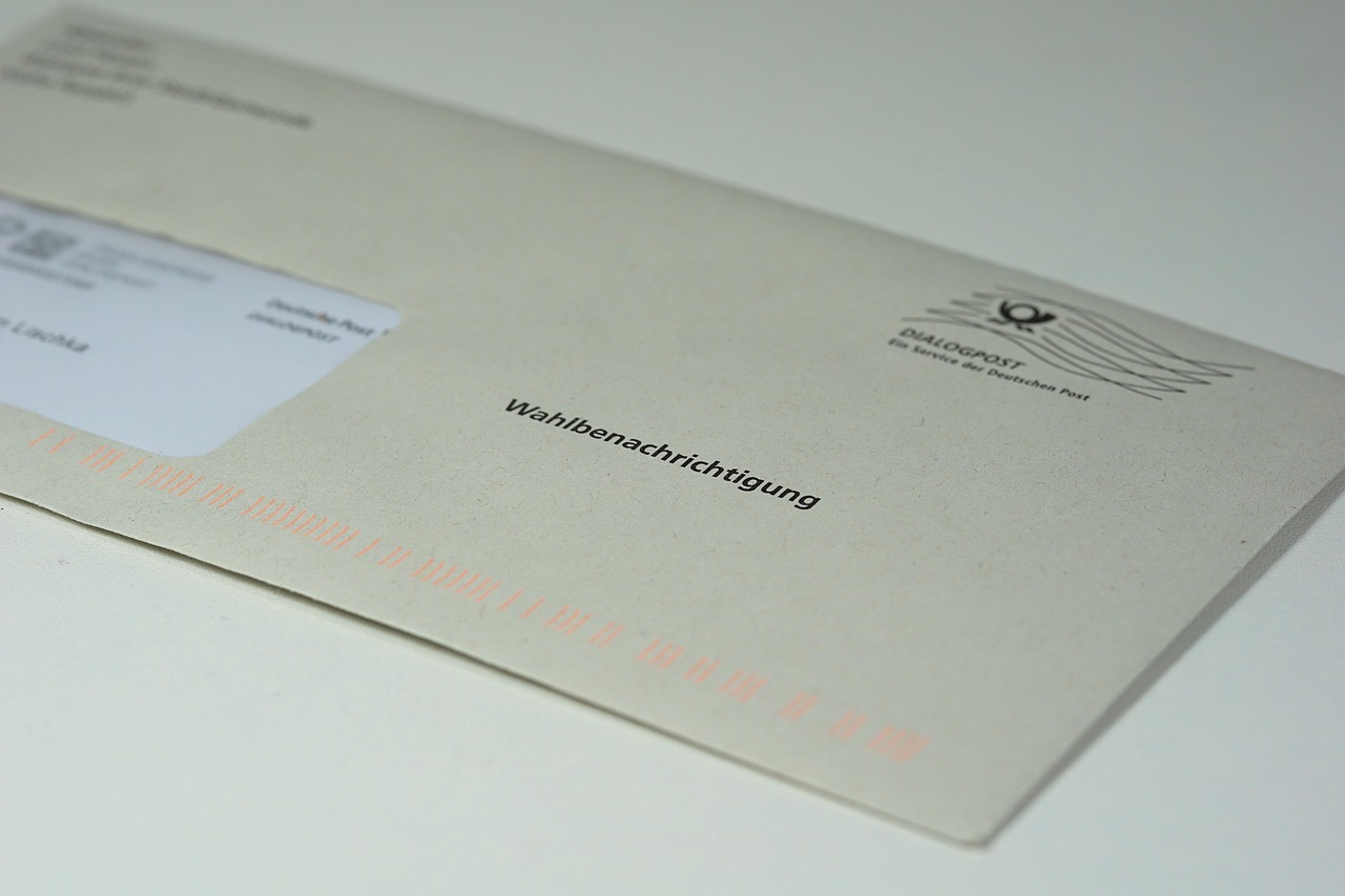 découvrez toutes les informations essentielles sur l’élection : actualités, enjeux, candidats, résultats et analyses pour mieux comprendre ce scrutin déterminant.