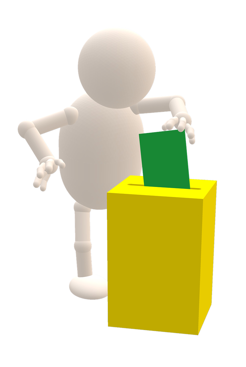découvrez tout ce qu'il faut savoir sur les élections : fonctionnement, enjeux, calendrier, et conseils pour bien s'informer et participer à la vie démocratique.
