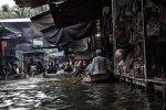 découvrez le concept de marché émergent : un secteur dynamique en pleine croissance où les opportunités d'investissement se multiplient. explorez les tendances, les défis et les avantages offerts par ces économies en développement.