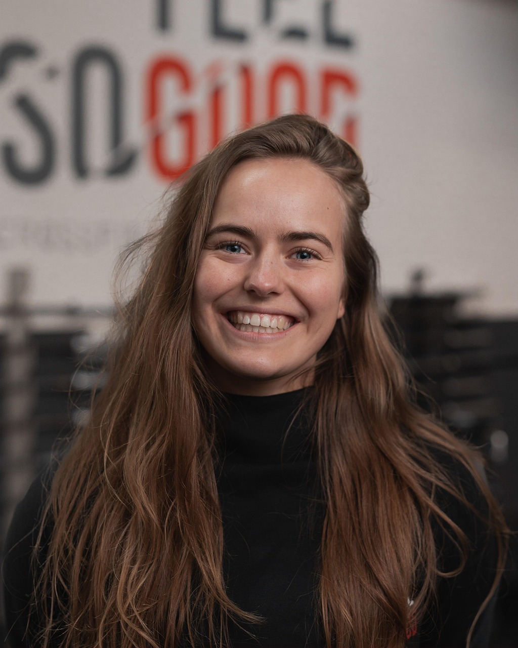 d&eacute;couvrez le r&ocirc;le, les missions et le fonctionnement d'un comit&eacute; d'entreprise, organe cl&eacute; du dialogue social au sein des entreprises fran&ccedil;aises. informez-vous sur ses avantages pour les salari&eacute;s.