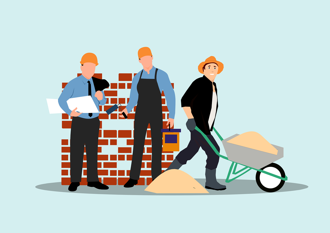 découvrez le rôle de représentant du personnel : missions, responsabilités et importance au sein de l'entreprise pour défendre les droits des salariés et favoriser le dialogue social.