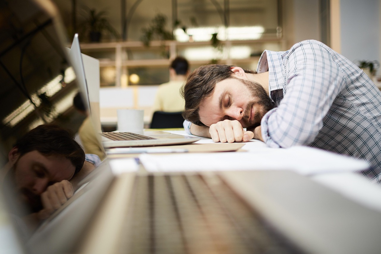 découvrez vos droits en tant qu’employé : protection au travail, contrat, horaires, congés, et recours en cas de problème. informez-vous pour défendre vos intérêts et garantir des conditions de travail justes.
