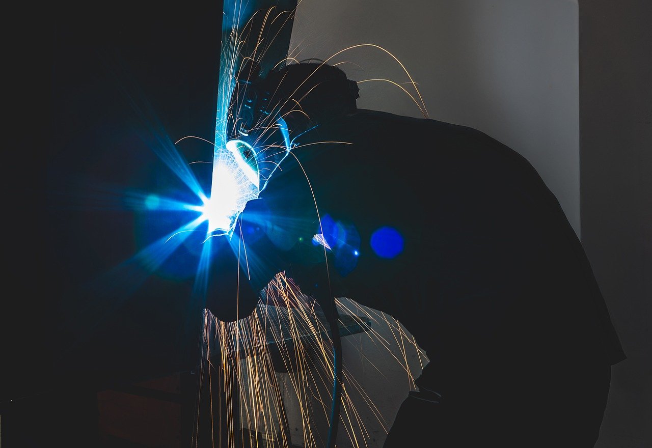 découvrez les droits des employés en entreprise : contrats de travail, protection sociale, conditions de travail, licenciement et recours en cas de litige. informez-vous pour mieux défendre vos intérêts professionnels.