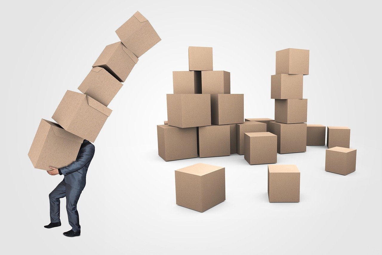 découvrez les droits des employés : informations essentielles sur le contrat de travail, la protection contre le licenciement, les congés payés, la sécurité au travail et les recours en cas de litige pour défendre vos droits en entreprise.