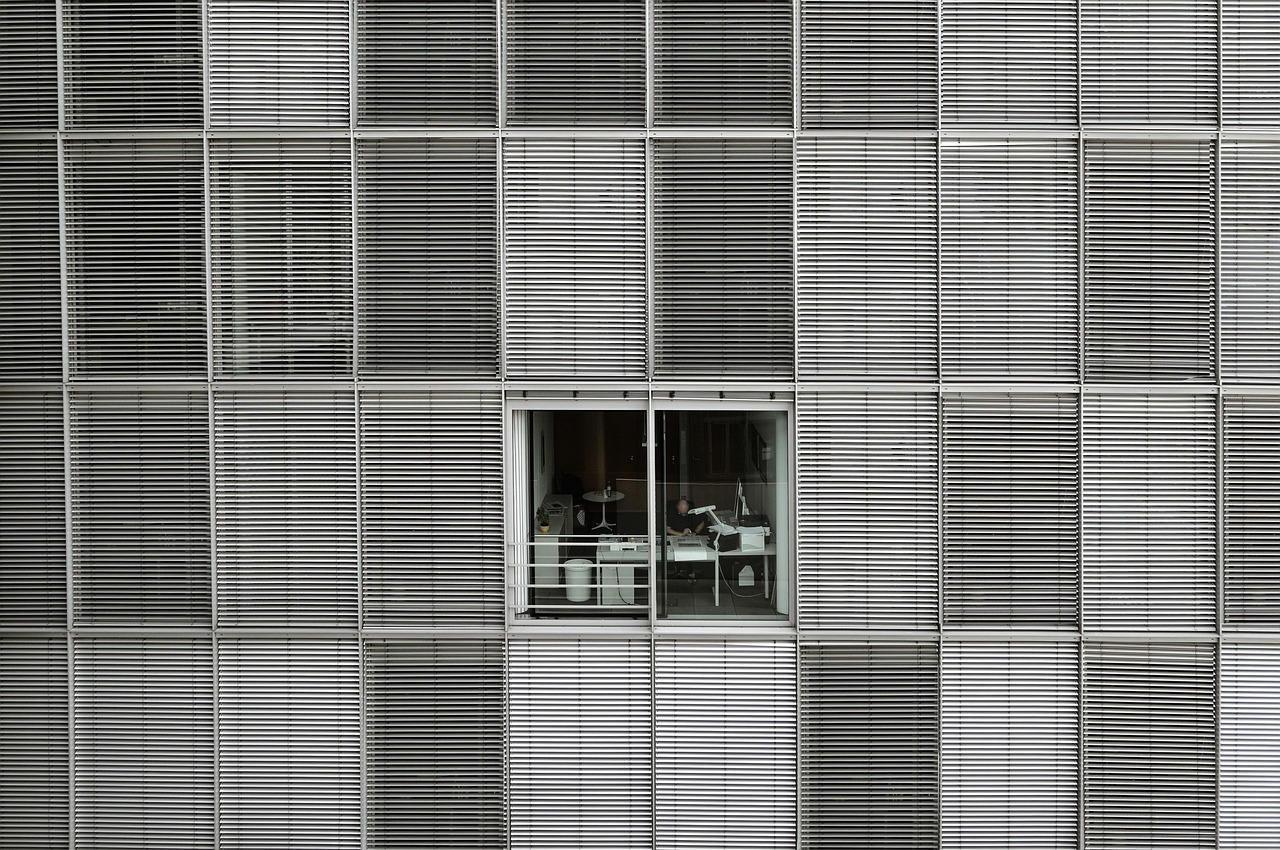 découvrez les droits des employés en france : informations essentielles sur la protection au travail, le contrat de travail, les congés, la sécurité et les recours en cas de litige.