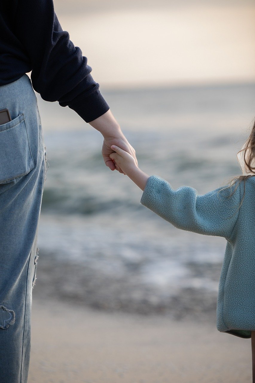 découvrez les services de soutien familial conçus pour accompagner les familles dans leur quotidien, offrir des conseils personnalisés et améliorer le bien-être de chaque membre. prenez soin de votre famille avec notre aide professionnelle et bienveillante.