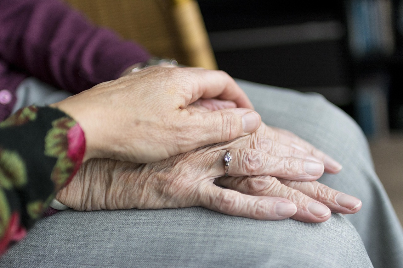 découvrez nos services de soutien familial : accompagnement personnalisé, conseils pratiques et ressources pour renforcer le bien-être et l’harmonie de votre famille au quotidien.
