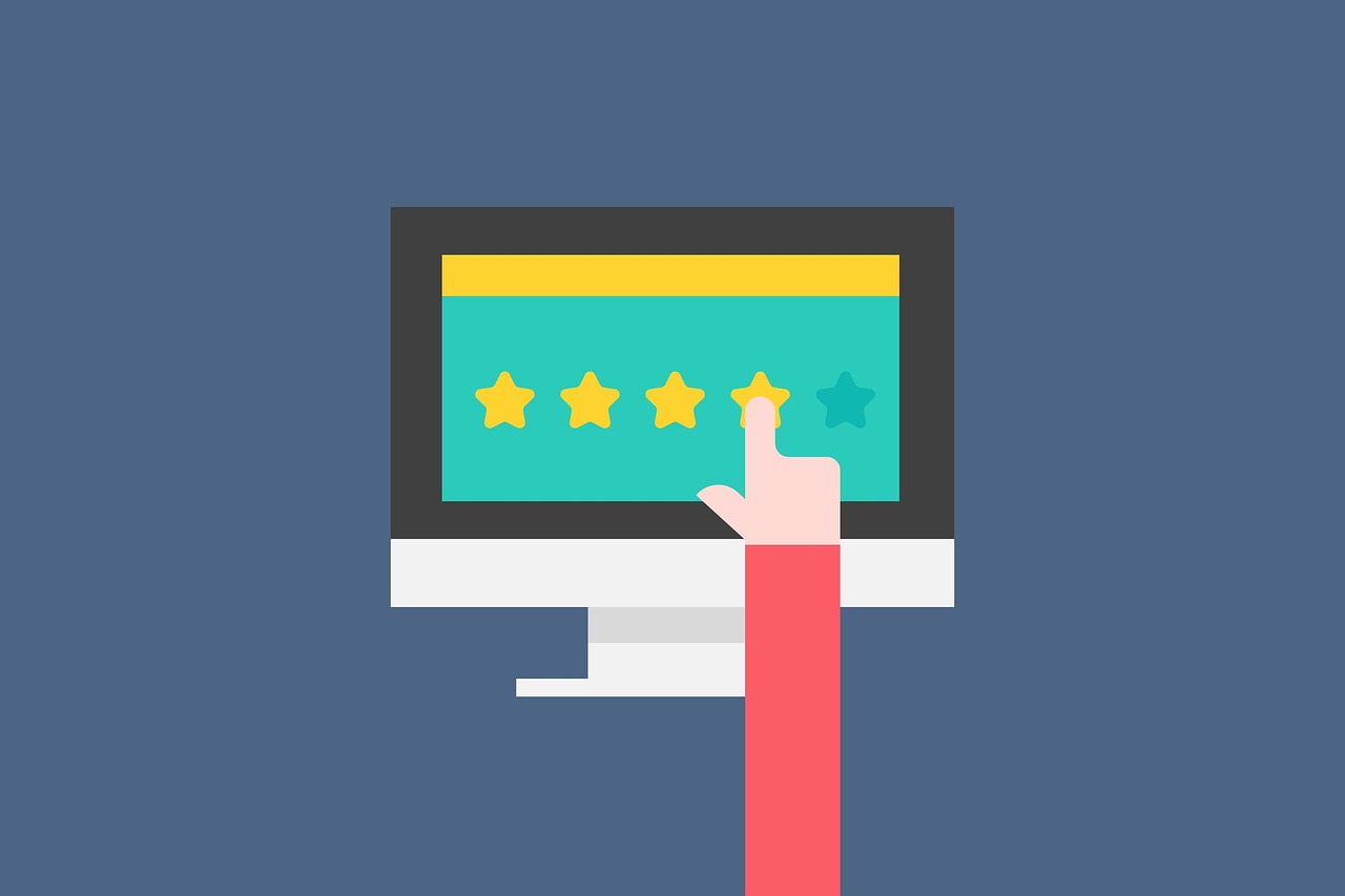 découvrez comment recueillir, analyser et valoriser le feedback pour améliorer vos projets, renforcer l'engagement et favoriser la croissance personnelle ou professionnelle.