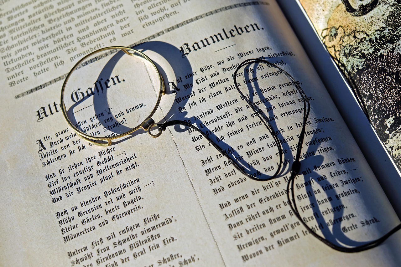 découvrez toutes les informations essentielles sur l'aide financière : types de soutiens disponibles, critères d'éligibilité et conseils pour maximiser vos chances d'obtenir une aide pour financer vos études ou vos projets.