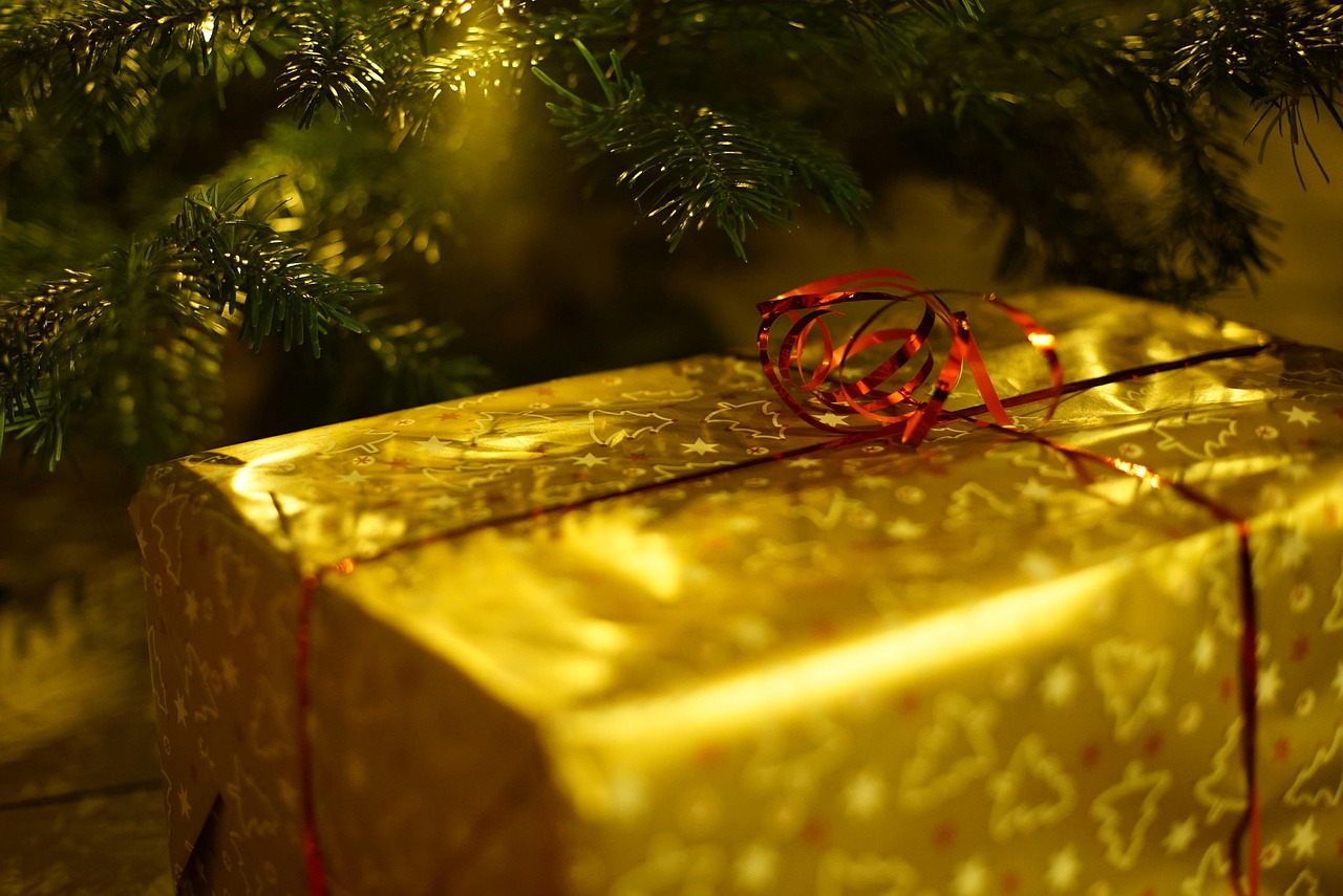 découvrez nos cartes cadeaux, le cadeau idéal pour faire plaisir à vos proches en toute occasion. offrez la liberté de choisir parmi une large sélection de produits et services grâce à nos gift cards faciles à utiliser et livrées en quelques minutes.