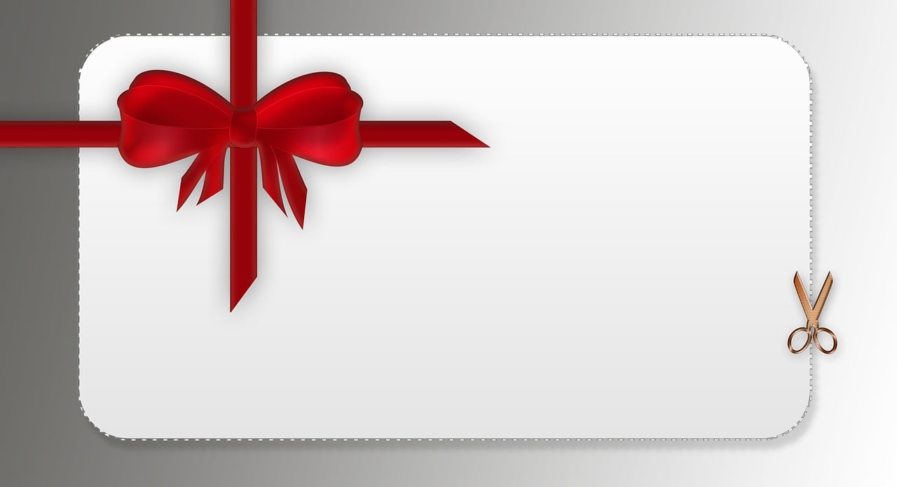 offrez de la liberté avec nos cartes-cadeaux ! choisissez le montant et faites plaisir à vos proches en leur permettant de sélectionner le cadeau idéal selon leurs envies.