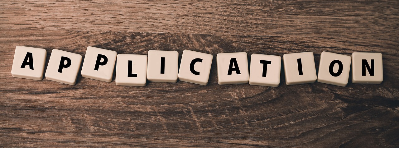 découvrez comment rédiger une demande de subvention efficace avec nos conseils, exemples et étapes clés pour maximiser vos chances de succès.