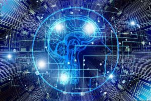 découvrez tout ce qu'il faut savoir sur les systèmes d'information : définition, rôles, avantages et impact sur la gestion des entreprises et l'innovation technologique.