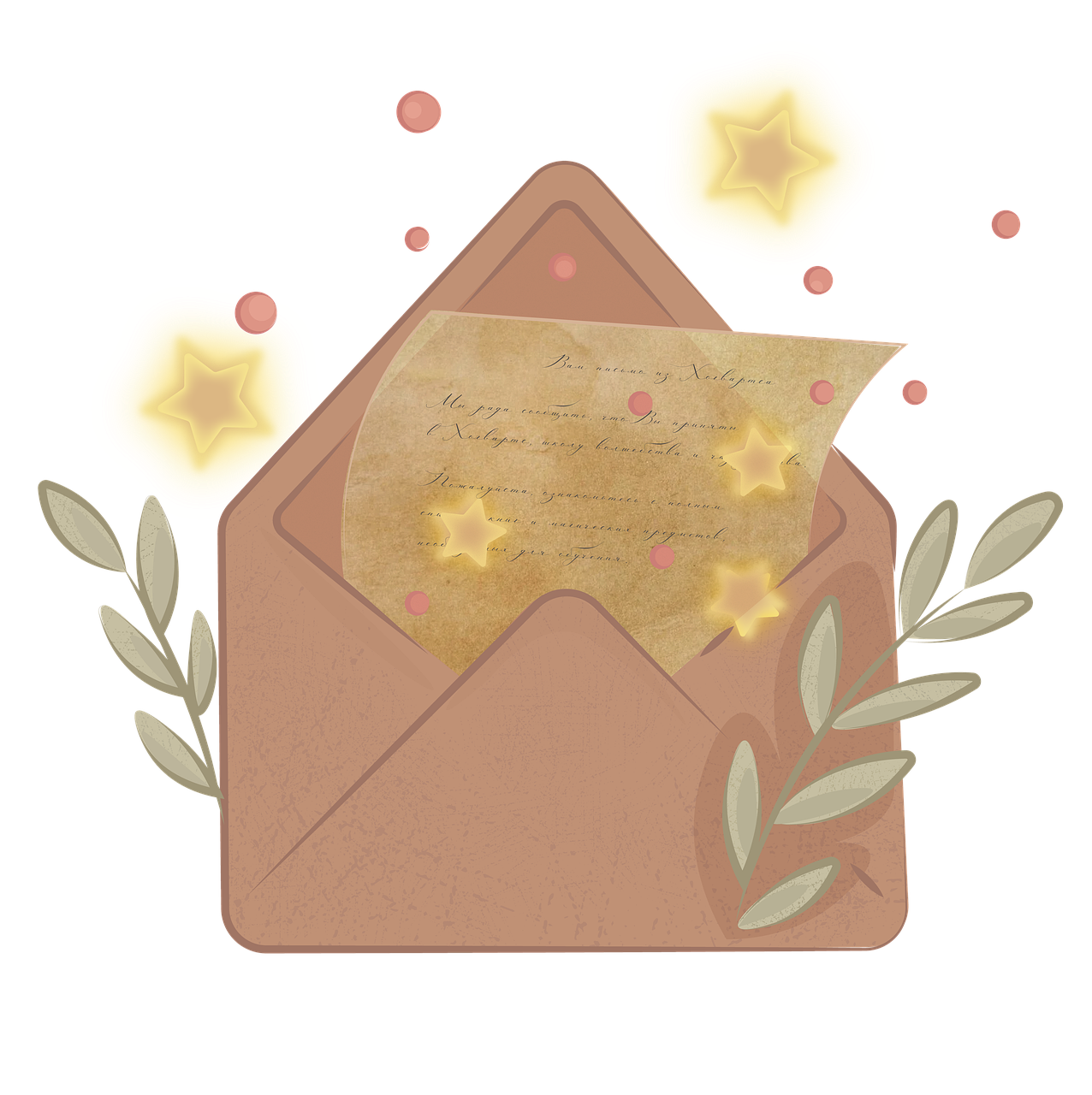 découvrez comment rédiger une invitation parfaite pour vos événements, que ce soit un mariage, un anniversaire ou une réunion professionnelle. conseils, exemples et astuces pour marquer les esprits dès le premier contact.