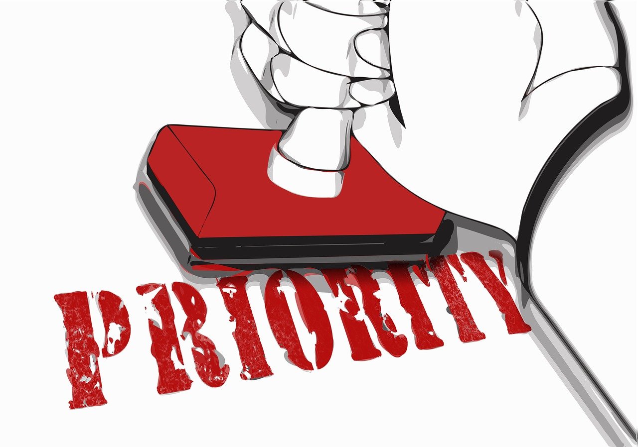 découvrez tout ce qu'il faut savoir sur les droits des membres : définition, importance, protection et conseils pour faire valoir vos droits au sein d'une organisation ou d'une association.