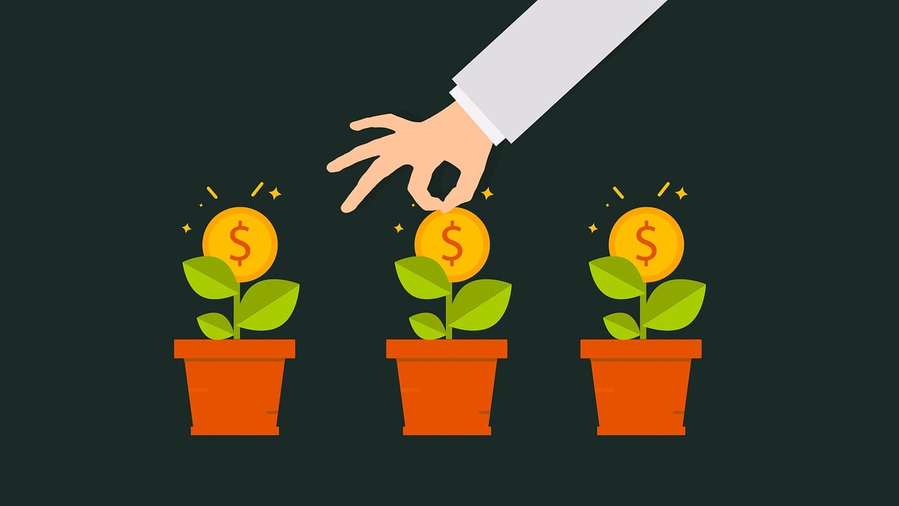 découvrez les avantages négociés : des offres exclusives et des services sur-mesure pour optimiser les conditions de vos contrats et maximiser vos bénéfices.