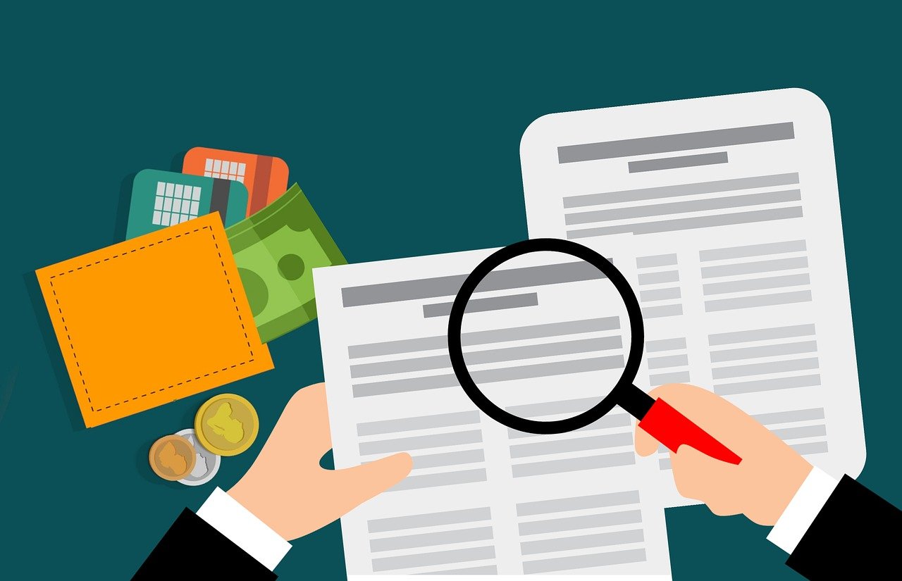 découvrez ce que sont les avantages négociés, comment ils fonctionnent et en quoi ils peuvent améliorer les conditions de travail ou d'achat grâce à des accords collectifs ou des négociations individuelles.