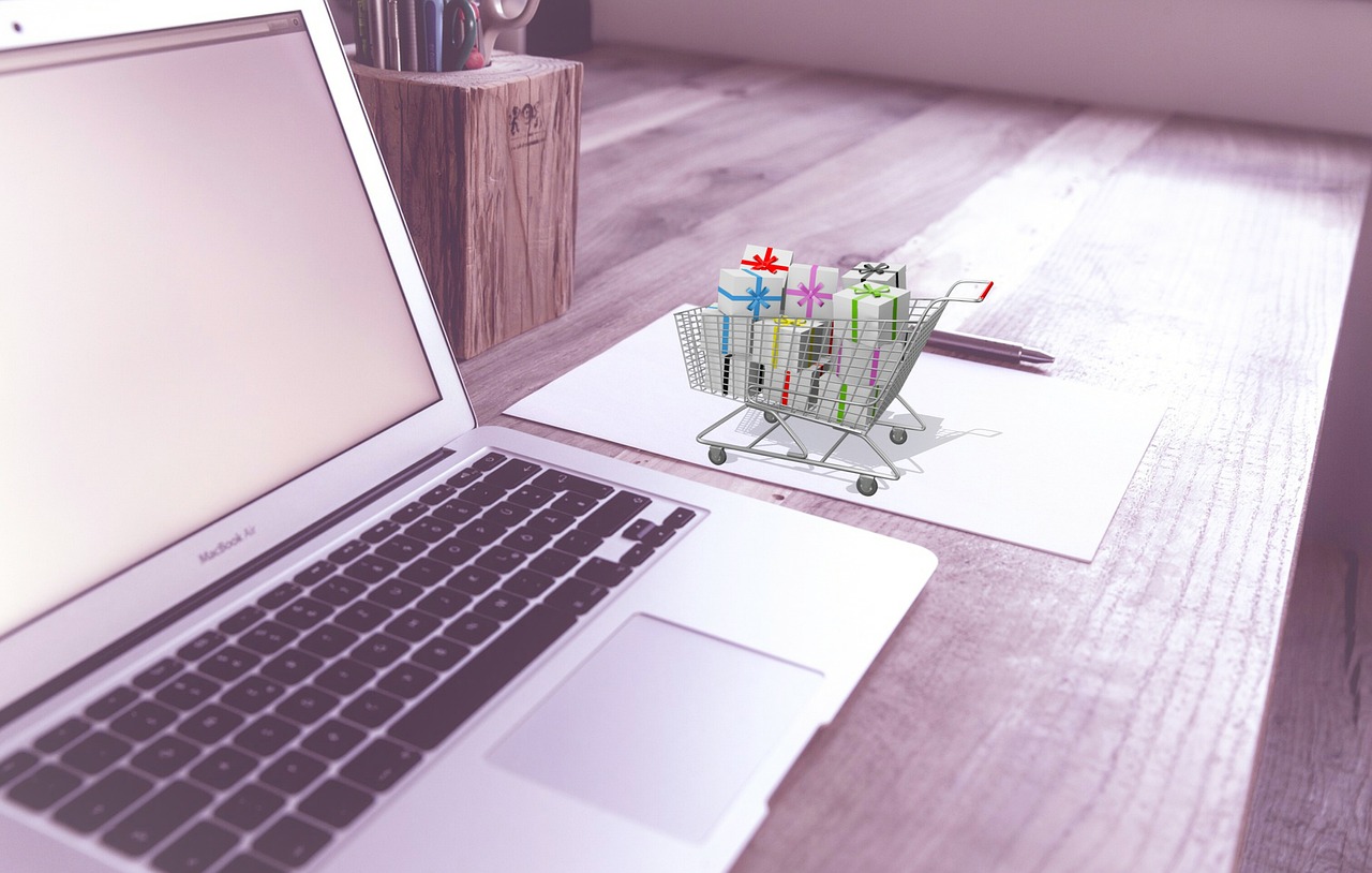 découvrez nos services en ligne pratiques et sécurisés pour simplifier votre quotidien : gestion de comptes, assistance, achats et bien plus, accessibles partout et à tout moment.