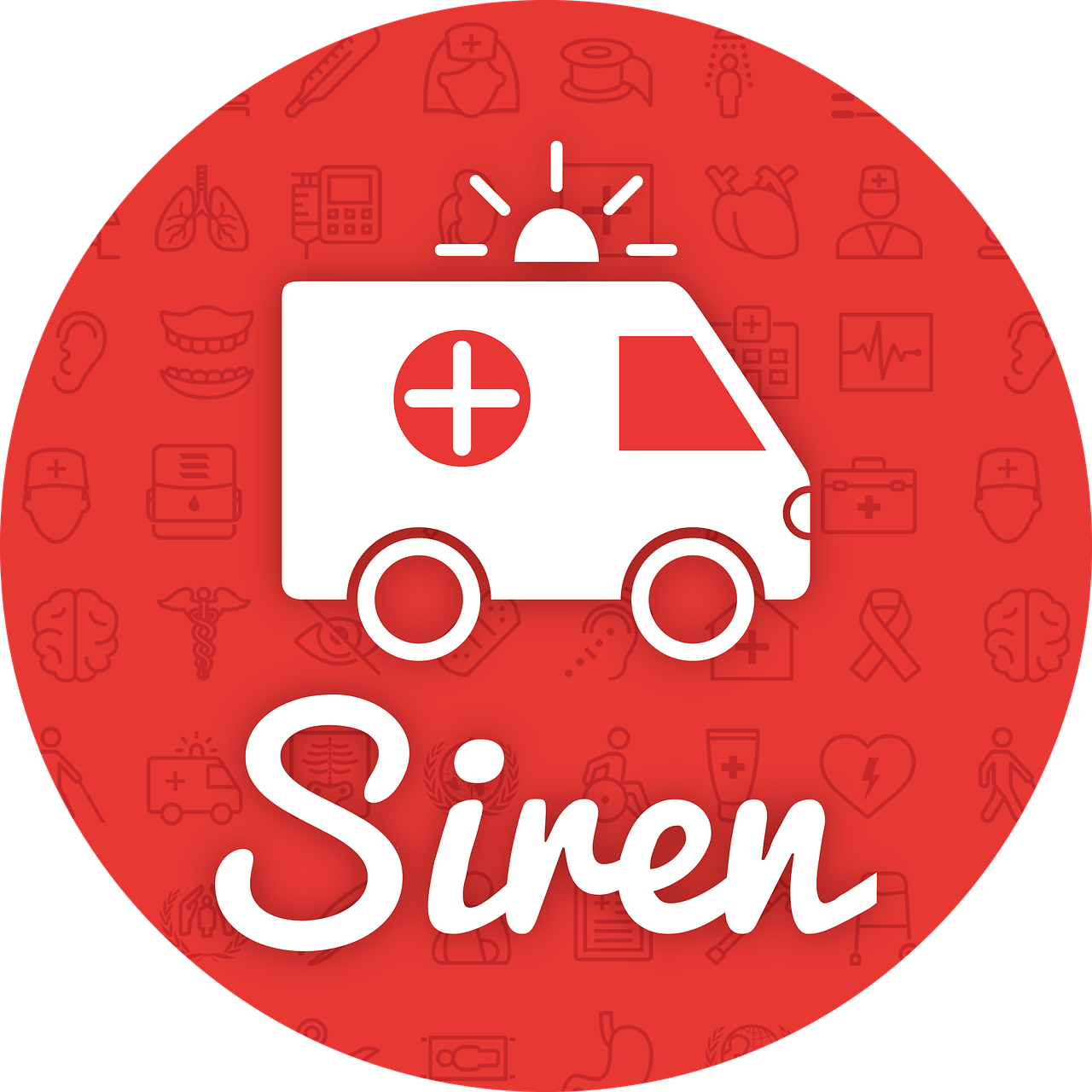 découvrez nos services en ligne rapides et sécurisés pour simplifier votre quotidien : gestion de comptes, démarches administratives, assistance et bien plus. profitez d’une expérience numérique fluide, accessible partout et à tout moment.
