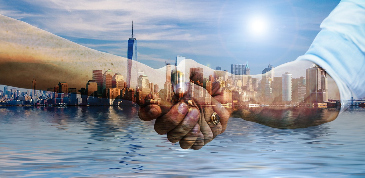 découvrez nos partenaires de confiance qui contribuent au succès de notre entreprise grâce à leur expertise et leur engagement. ensemble, nous proposons des solutions innovantes et un accompagnement sur-mesure pour chaque projet.