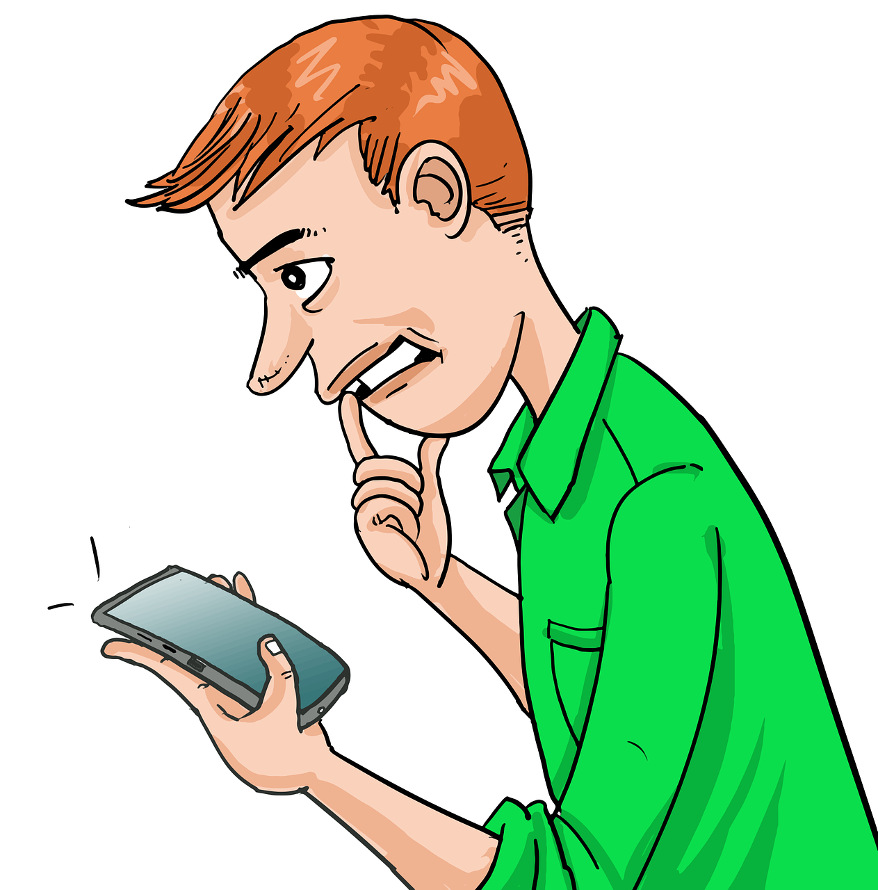découvrez comment récupérer facilement votre mot de passe oublié grâce à nos étapes simples et rapides. suivez nos conseils pour sécuriser et retrouver l'accès à votre compte.