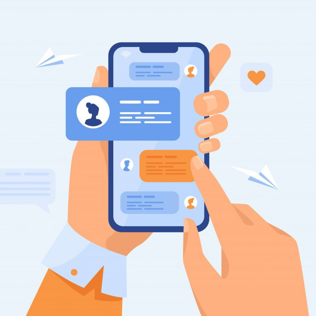 inscrivez-vous facilement grâce à notre formulaire de registration sécurisé. rejoignez notre communauté en quelques étapes et profitez de tous nos services en ligne.