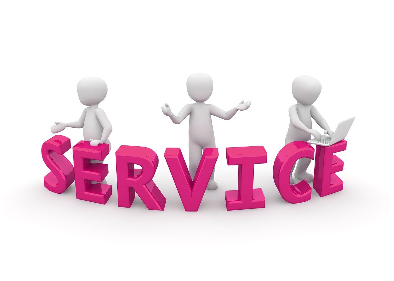 inscrivez-vous facilement et rapidement sur notre plateforme pour profiter de tous nos services et accéder à votre espace personnel en quelques clics.