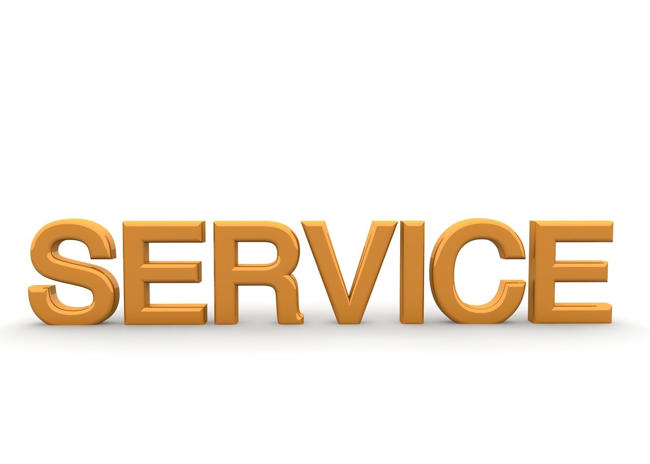 inscrivez-vous facilement pour accéder à nos services. créez votre compte en quelques étapes simples et profitez de tous les avantages dès aujourd'hui.