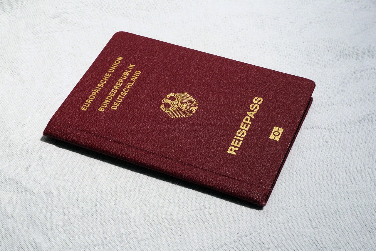 découvrez la liste complète des documents nécessaires pour l'inscription. obtenez toutes les informations sur les pièces requises pour faciliter vos démarches administratives.