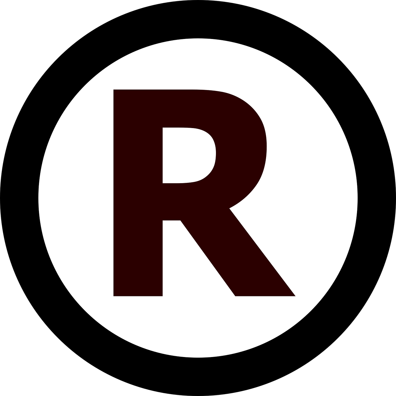 inscrivez-vous facilement et rapidement. profitez d’un accès complet à toutes nos fonctionnalités en quelques étapes seulement. commencez votre inscription dès maintenant !
