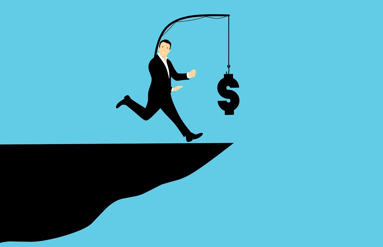 découvrez tout ce qu'il faut savoir sur les avantages et prestations destinés aux retraités : couverture santé, pensions, conseils et guide pour profiter pleinement de votre retraite.