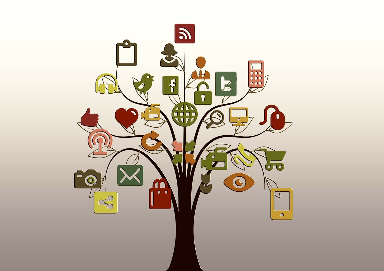 découvrez comment renforcer l’engagement social, dynamiser votre communauté et favoriser des interactions authentiques pour atteindre vos objectifs personnels ou professionnels.