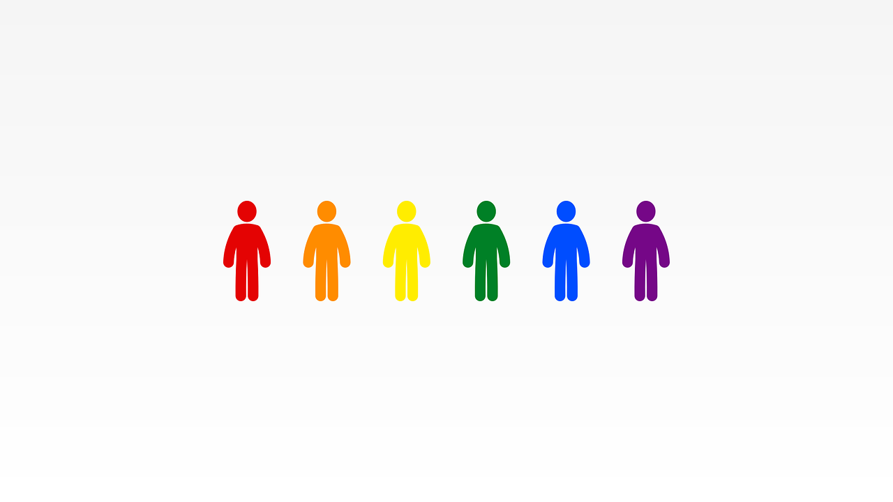 découvrez des initiatives de solidarité inspirantes favorisant l'entraide, l'engagement communautaire et le soutien aux personnes dans le besoin. explorez comment agir concrètement pour un monde plus solidaire.