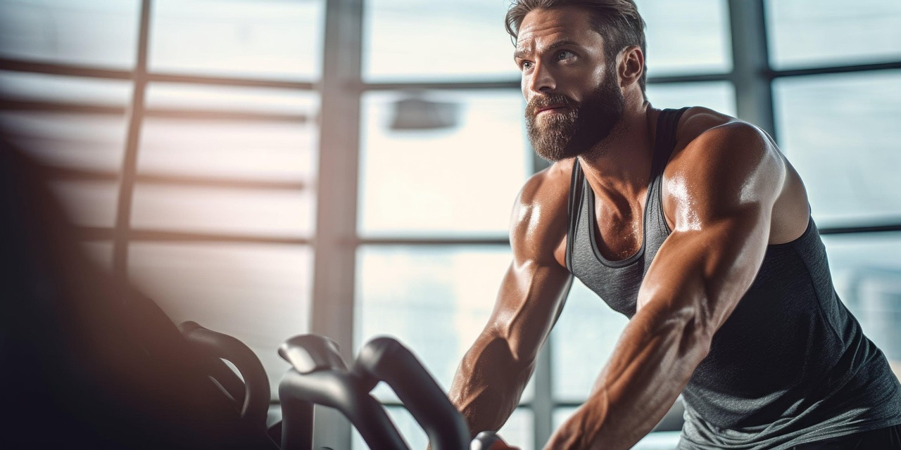 découvrez nos offres sport et bien-être pour améliorer votre forme physique, booster votre énergie et adopter un mode de vie sain. activités variées, conseils d'experts et expériences personnalisées pour tous les niveaux.