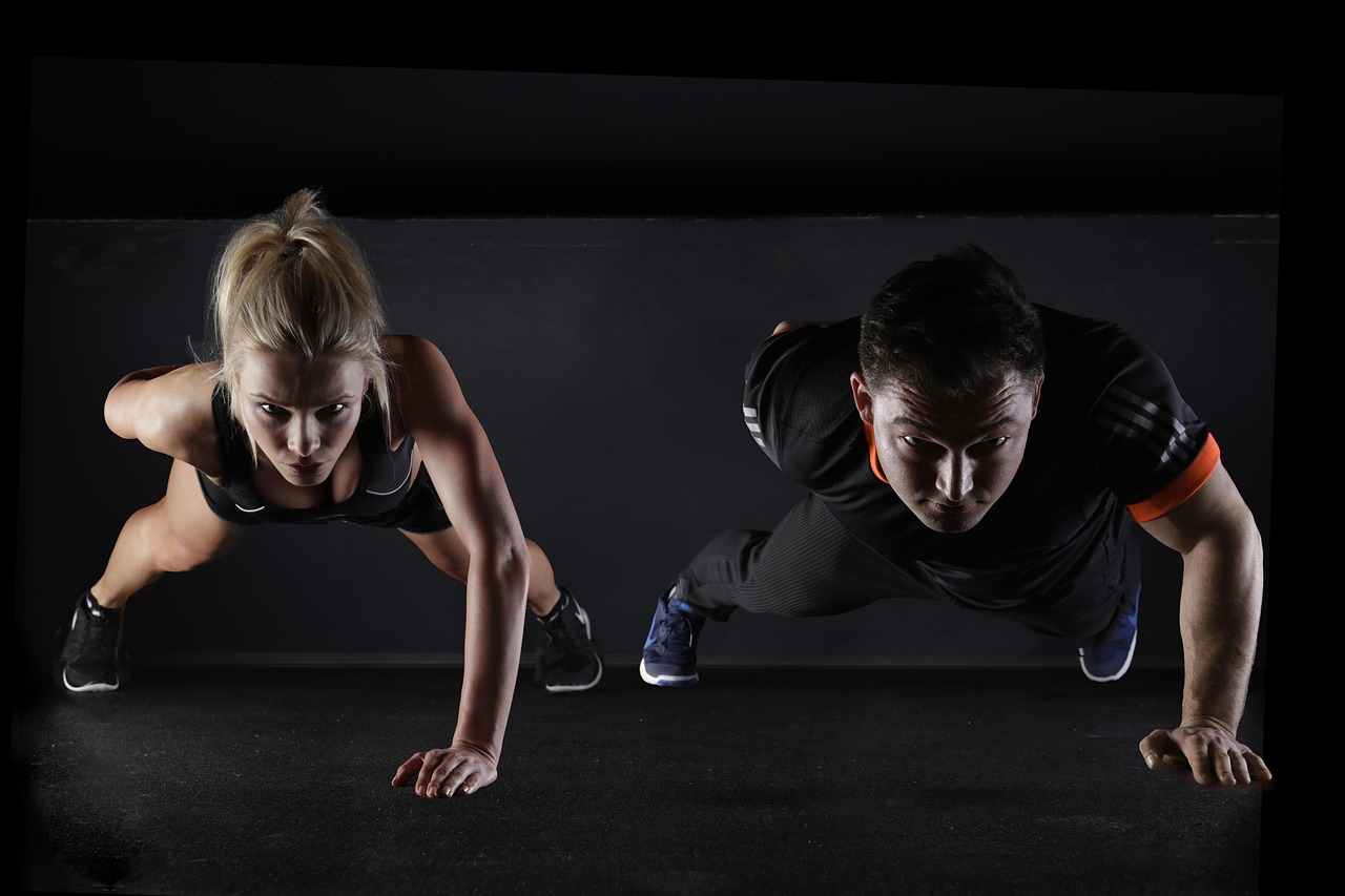 découvrez nos offres sport et bien-être : activités physiques, conseils santé, et solutions innovantes pour améliorer votre forme et votre équilibre au quotidien.